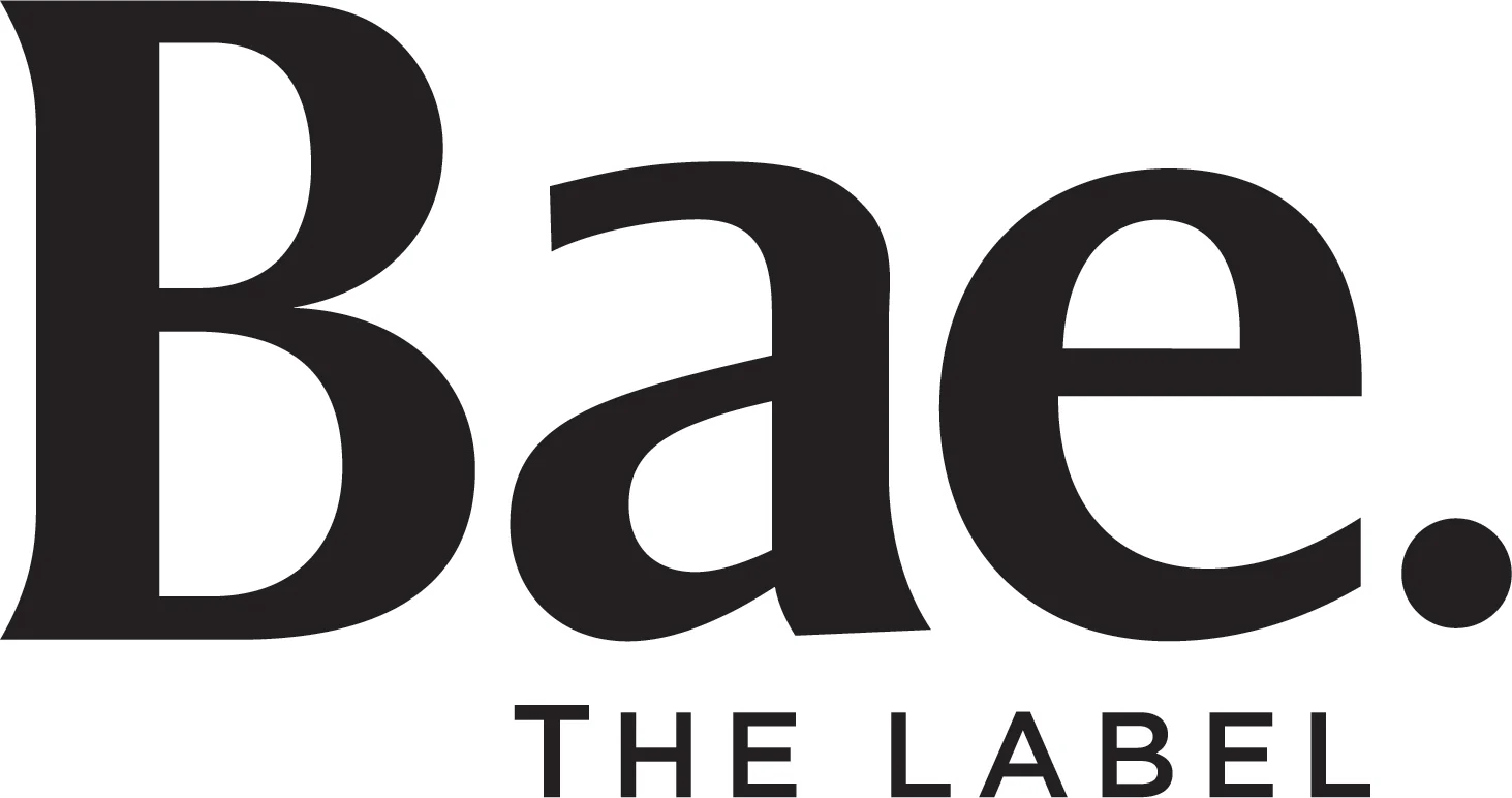 Bae The Label
