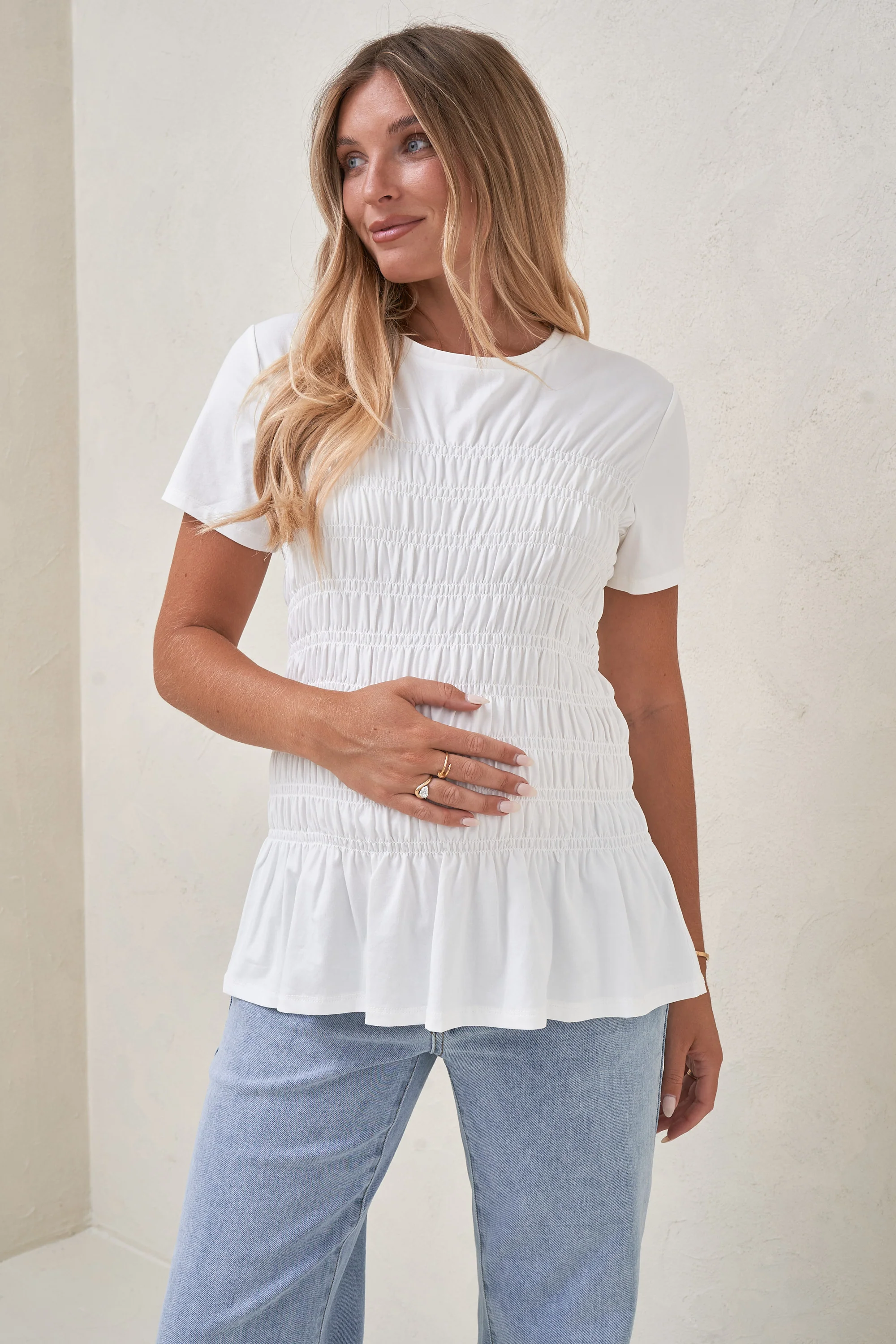 Summer New Arrivals